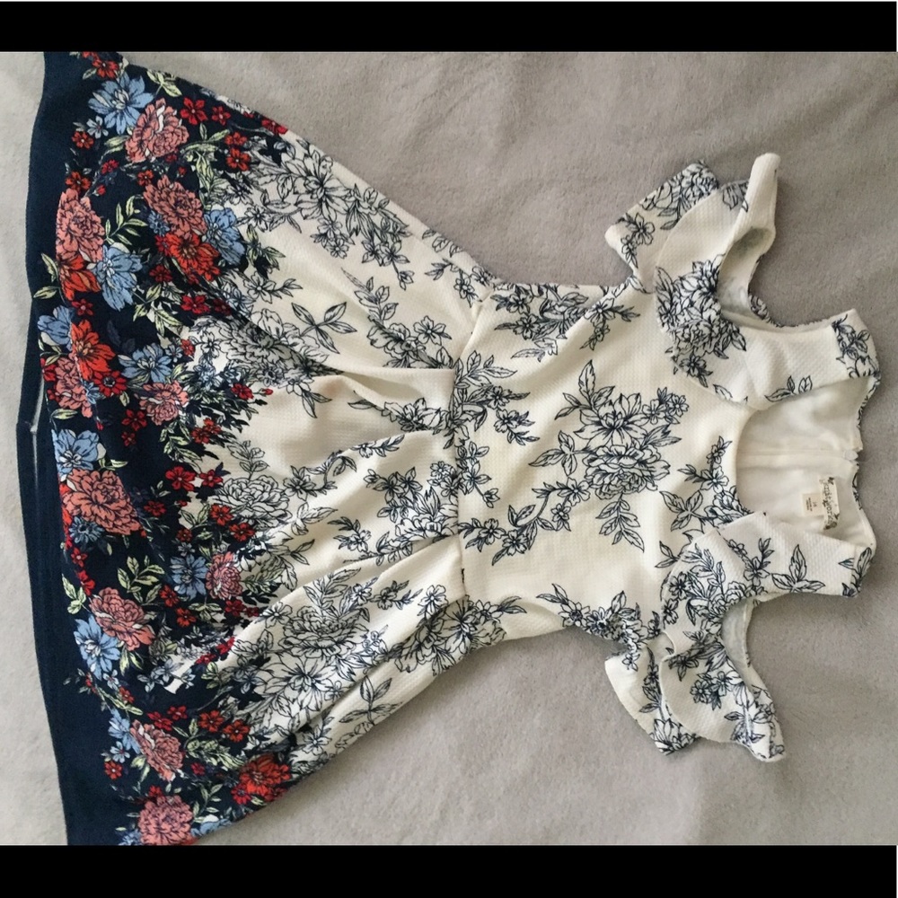 Knitworks Dress